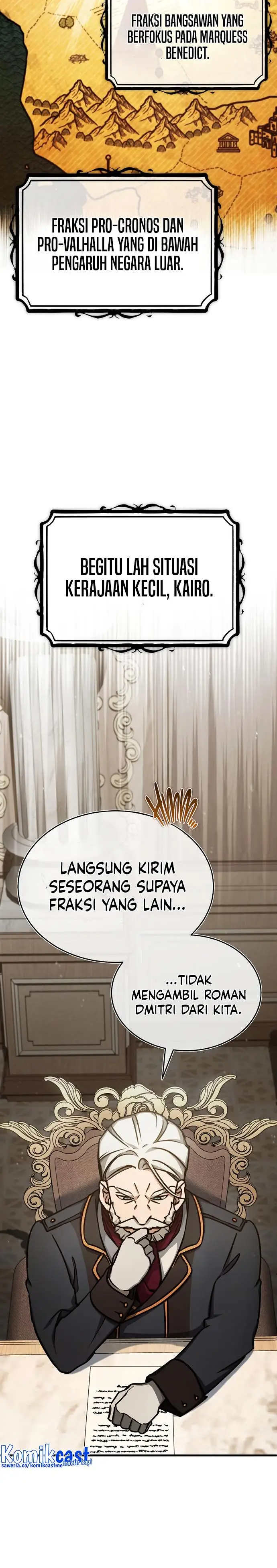 image-komik-the-heavenly-demon-cant-live-a-normal-life-chapter-50-28/42