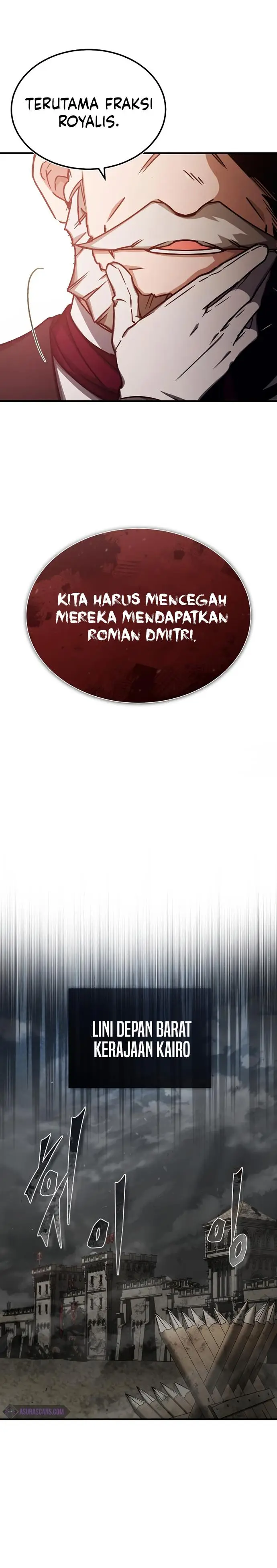 image-komik-the-heavenly-demon-cant-live-a-normal-life-chapter-50-29/42