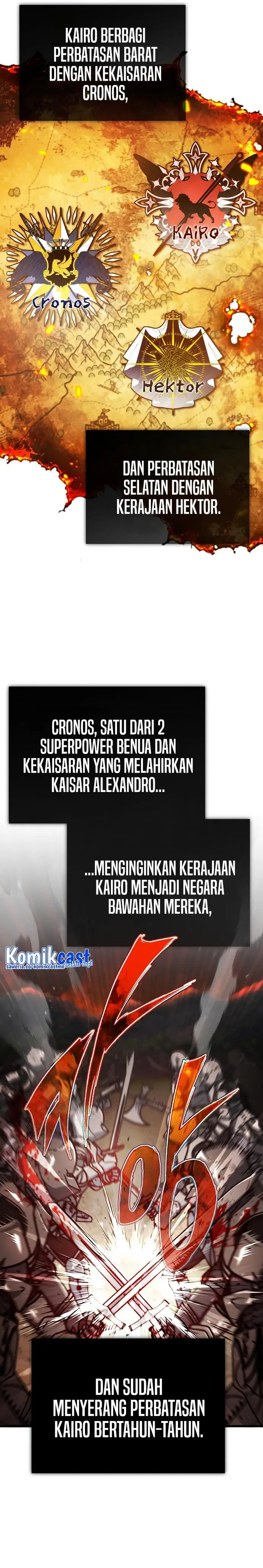 image-komik-the-heavenly-demon-cant-live-a-normal-life-chapter-50-30/42