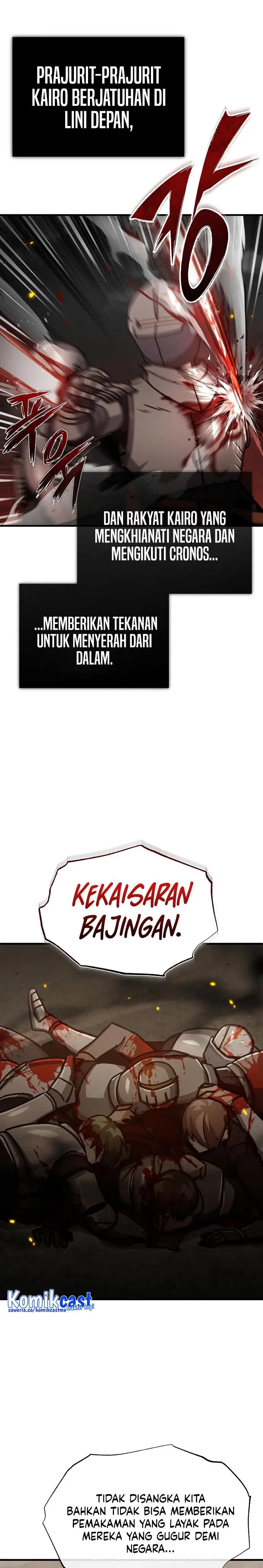 image-komik-the-heavenly-demon-cant-live-a-normal-life-chapter-50-31/42