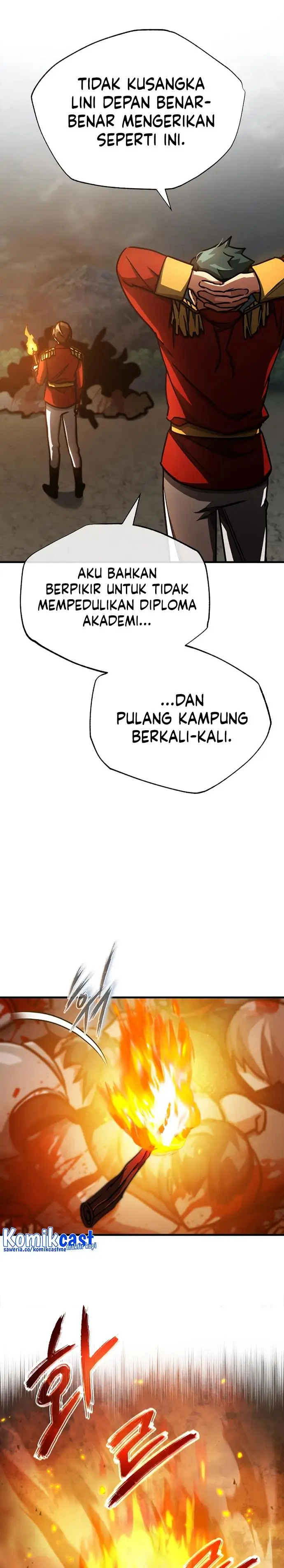 image-komik-the-heavenly-demon-cant-live-a-normal-life-chapter-50-33/42