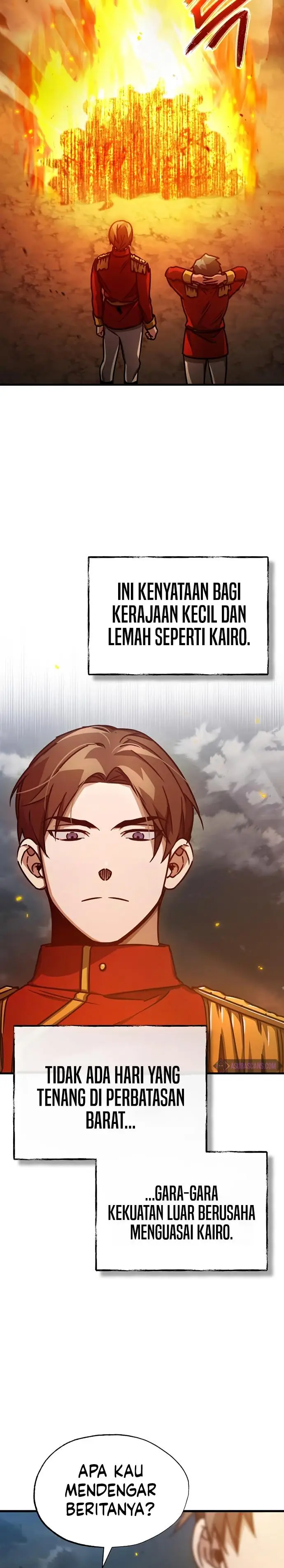 image-komik-the-heavenly-demon-cant-live-a-normal-life-chapter-50-34/42