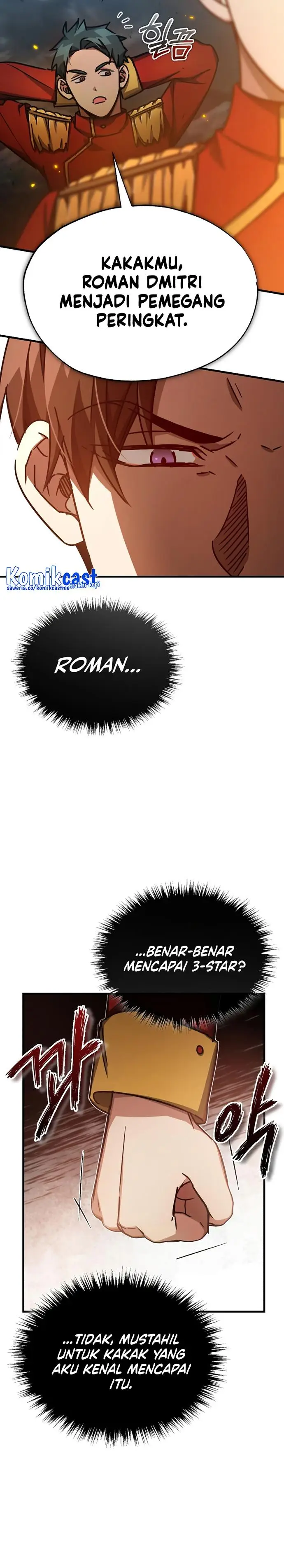 image-komik-the-heavenly-demon-cant-live-a-normal-life-chapter-50-35/42