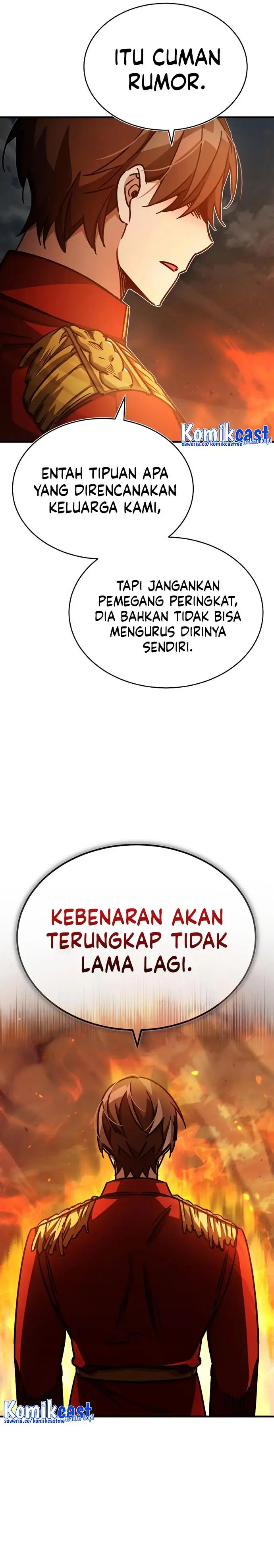 image-komik-the-heavenly-demon-cant-live-a-normal-life-chapter-50-36/42