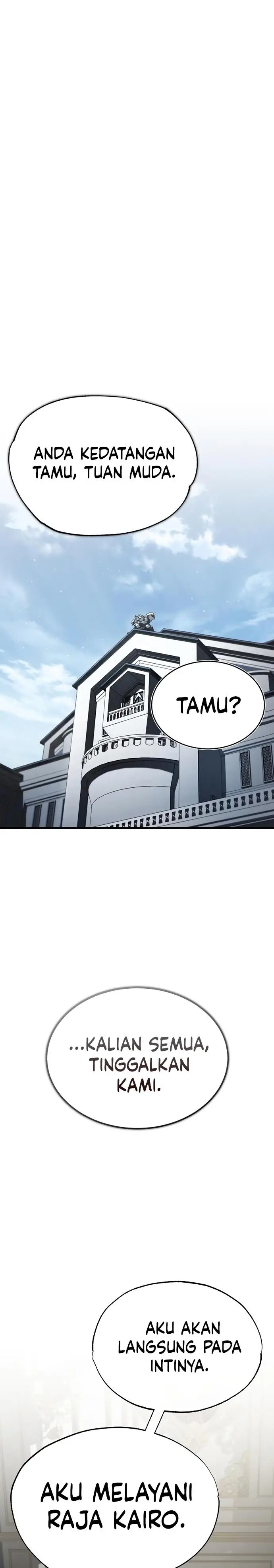 image-komik-the-heavenly-demon-cant-live-a-normal-life-chapter-50-37/42