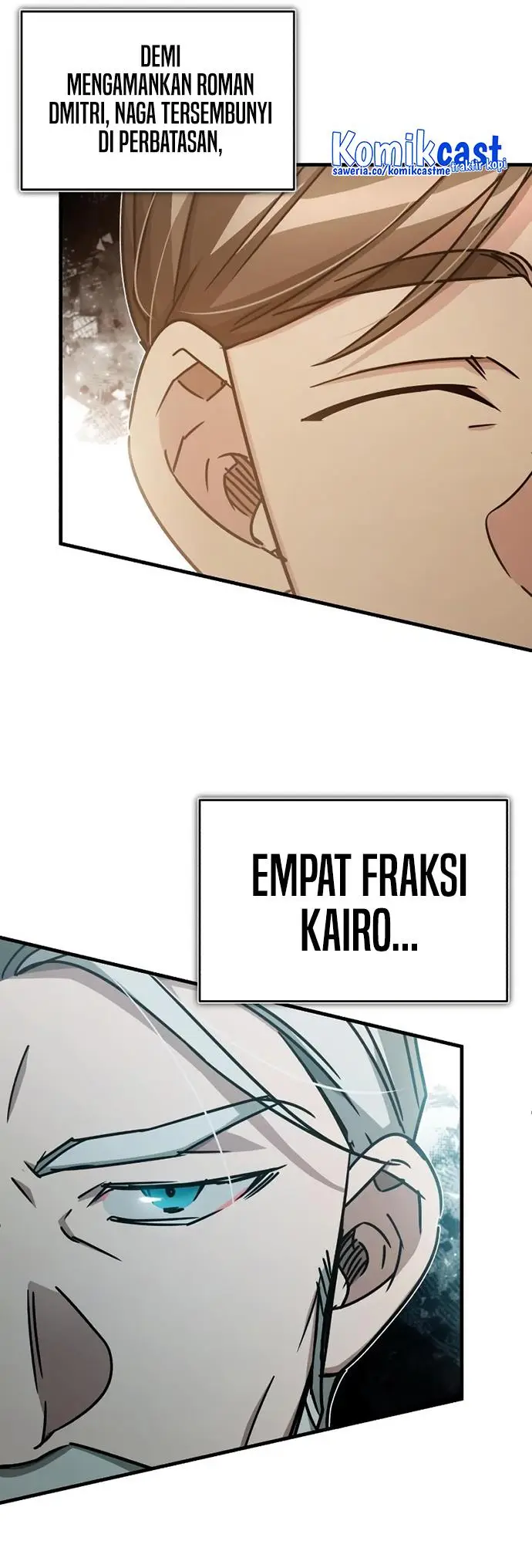 image-komik-the-heavenly-demon-cant-live-a-normal-life-chapter-50-39/42