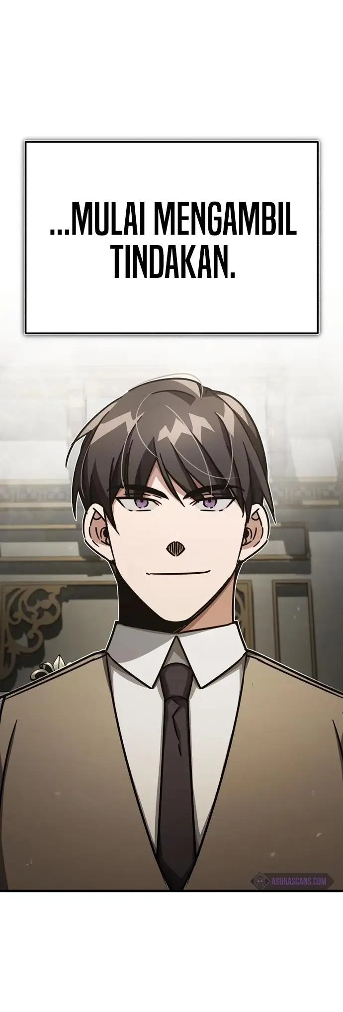 image-komik-the-heavenly-demon-cant-live-a-normal-life-chapter-50-40/42