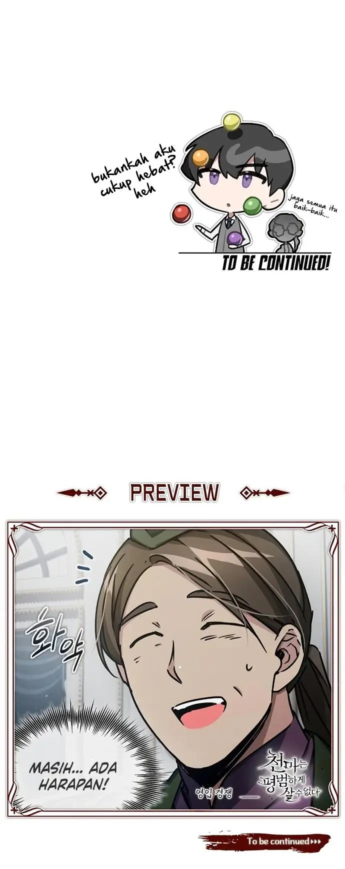 image-komik-the-heavenly-demon-cant-live-a-normal-life-chapter-50-41/42