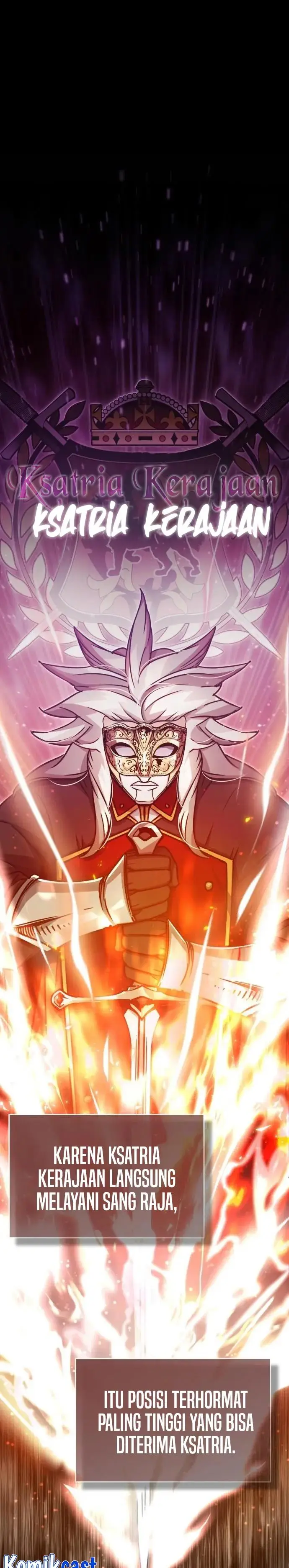 image-komik-the-heavenly-demon-cant-live-a-normal-life-chapter-51-0/39