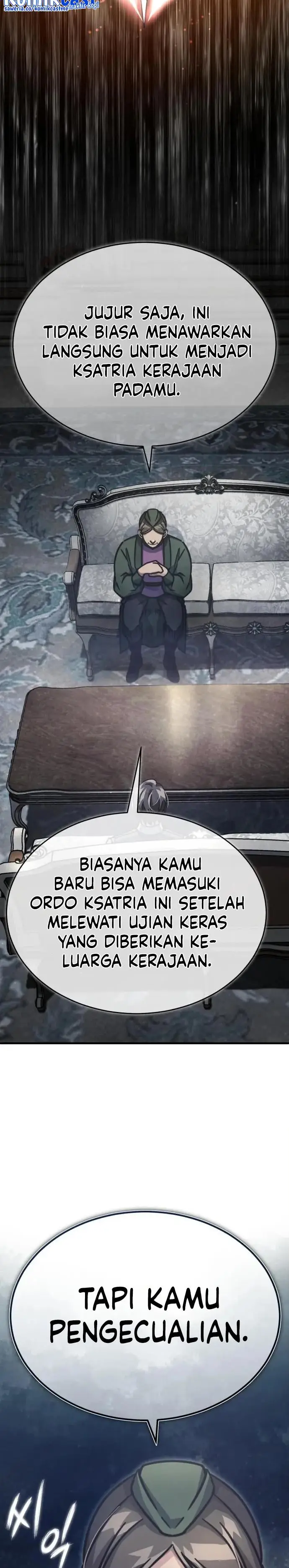 image-komik-the-heavenly-demon-cant-live-a-normal-life-chapter-51-1/39