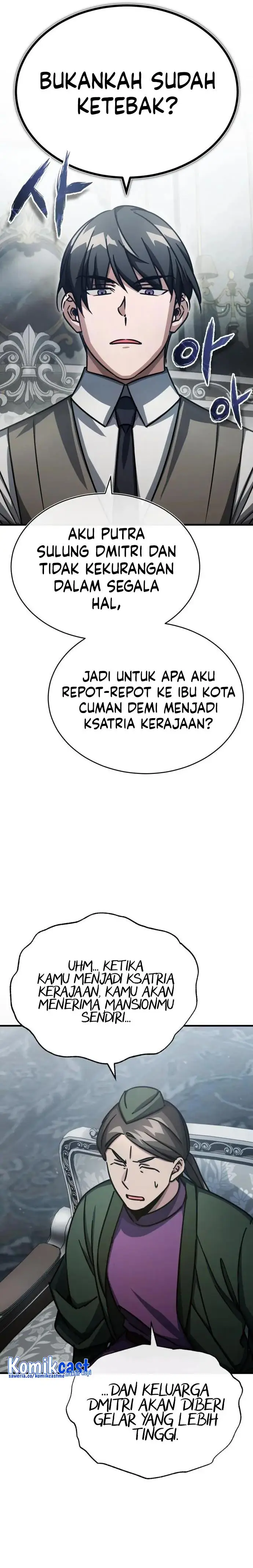 image-komik-the-heavenly-demon-cant-live-a-normal-life-chapter-51-3/39