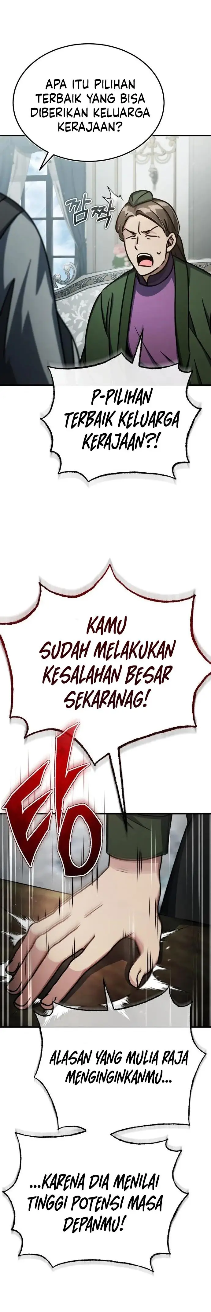 image-komik-the-heavenly-demon-cant-live-a-normal-life-chapter-51-4/39