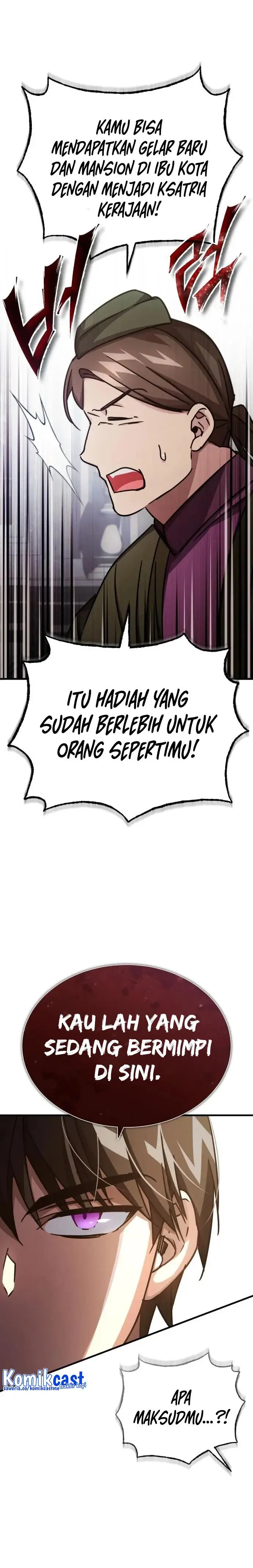 image-komik-the-heavenly-demon-cant-live-a-normal-life-chapter-51-5/39