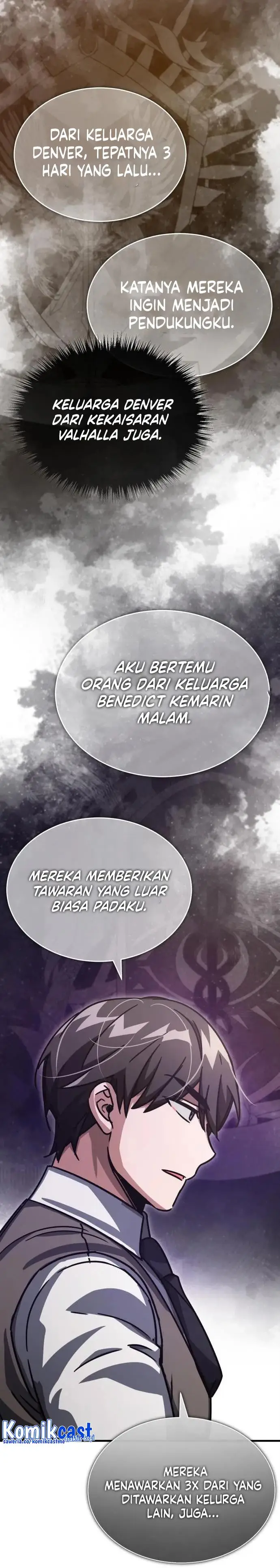 image-komik-the-heavenly-demon-cant-live-a-normal-life-chapter-51-7/39