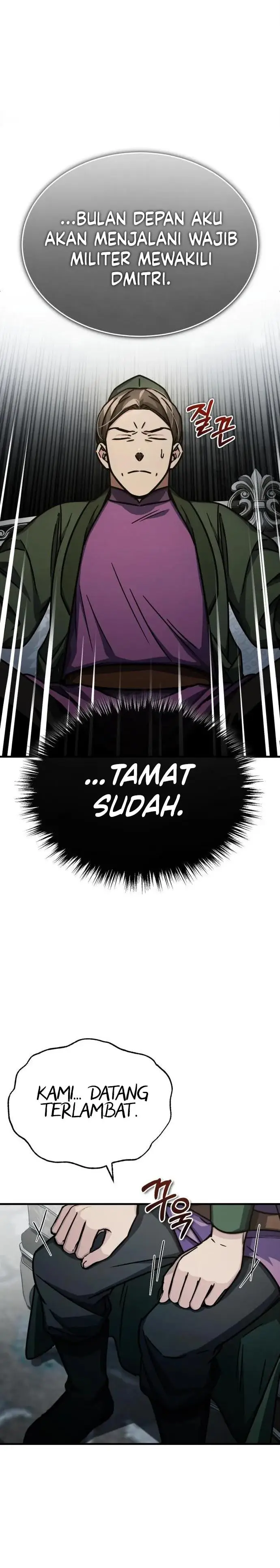 image-komik-the-heavenly-demon-cant-live-a-normal-life-chapter-51-8/39