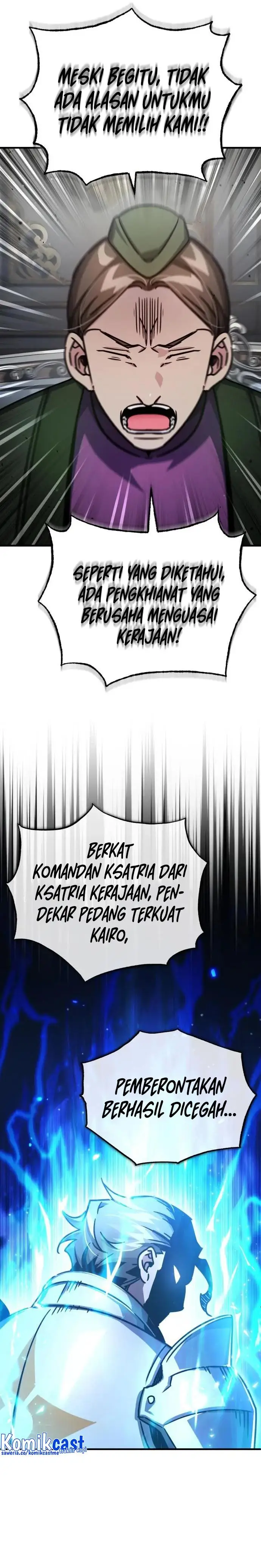image-komik-the-heavenly-demon-cant-live-a-normal-life-chapter-51-9/39