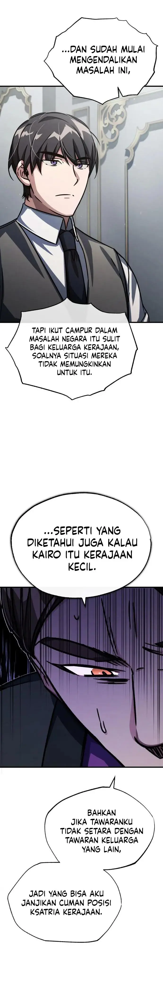 image-komik-the-heavenly-demon-cant-live-a-normal-life-chapter-51-10/39