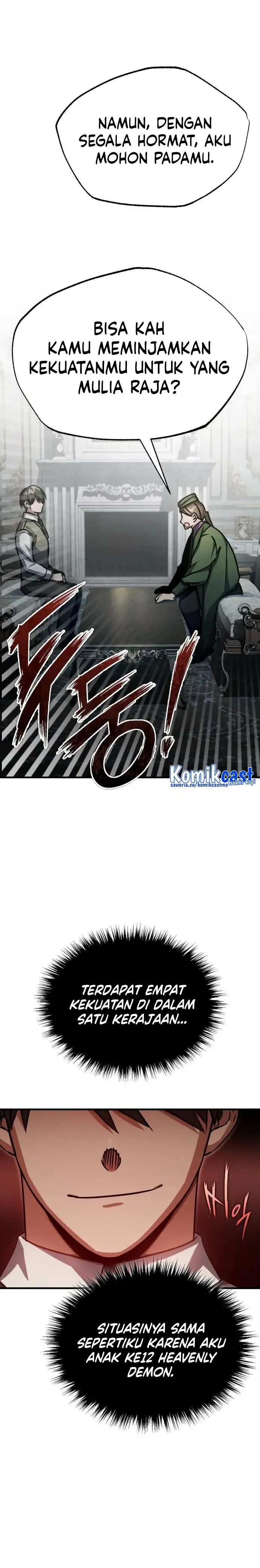 image-komik-the-heavenly-demon-cant-live-a-normal-life-chapter-51-11/39