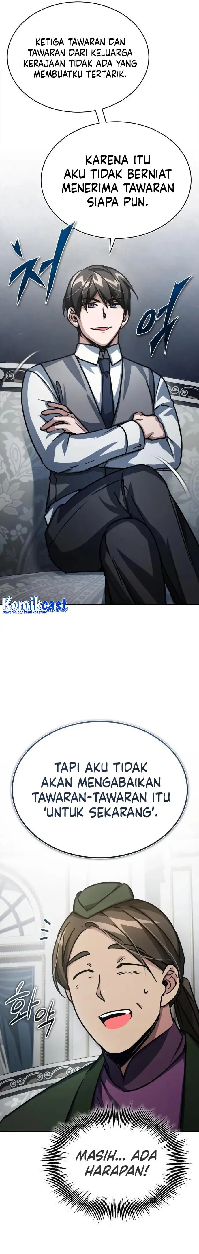 image-komik-the-heavenly-demon-cant-live-a-normal-life-chapter-51-12/39