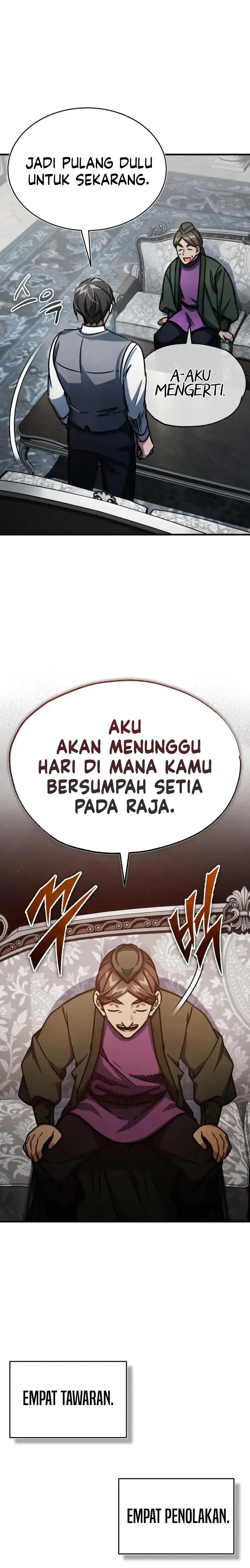 image-komik-the-heavenly-demon-cant-live-a-normal-life-chapter-51-13/39