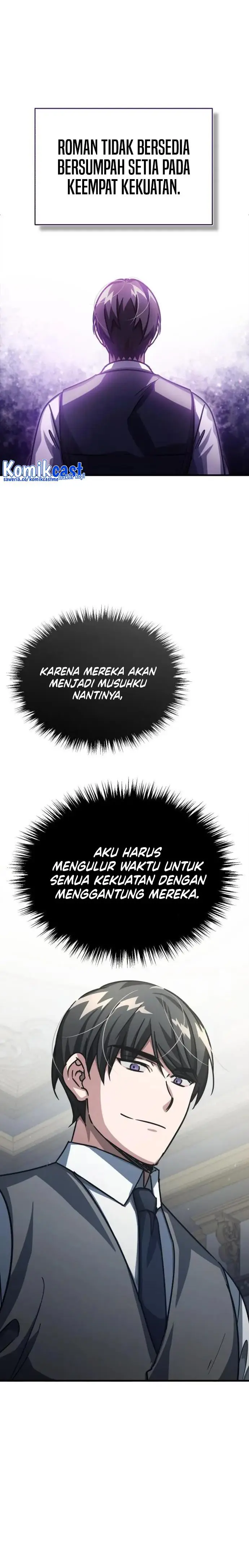 image-komik-the-heavenly-demon-cant-live-a-normal-life-chapter-51-14/39