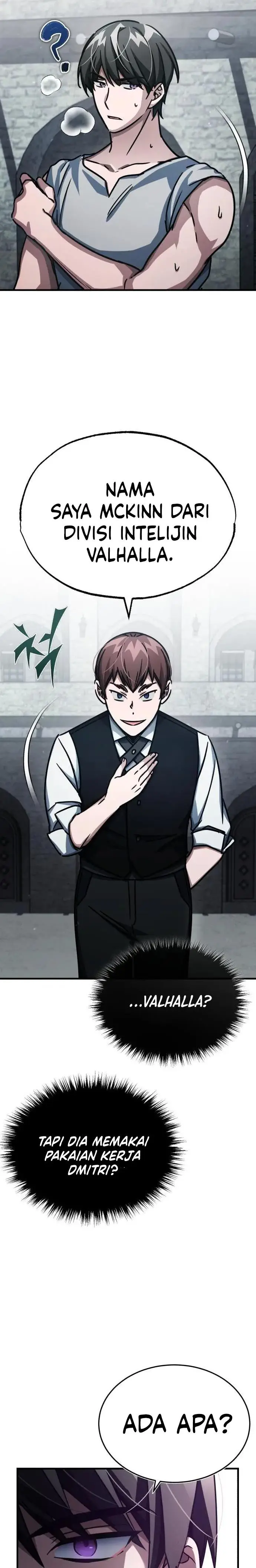 image-komik-the-heavenly-demon-cant-live-a-normal-life-chapter-51-16/39