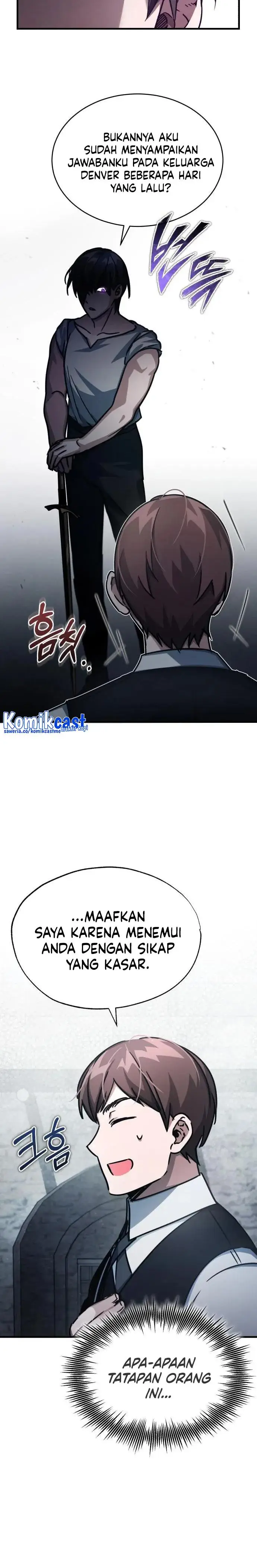 image-komik-the-heavenly-demon-cant-live-a-normal-life-chapter-51-17/39