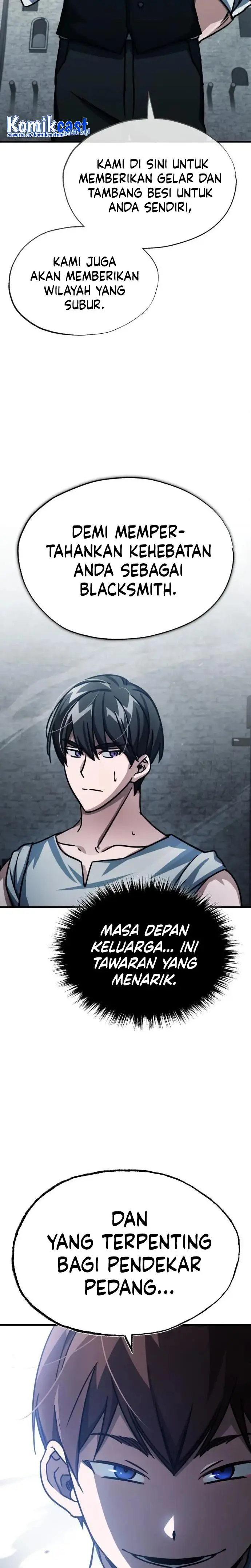 image-komik-the-heavenly-demon-cant-live-a-normal-life-chapter-51-19/39