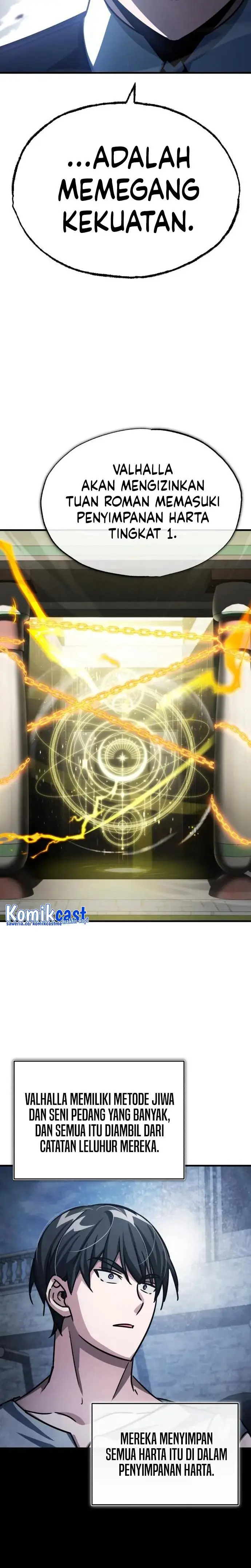 image-komik-the-heavenly-demon-cant-live-a-normal-life-chapter-51-20/39