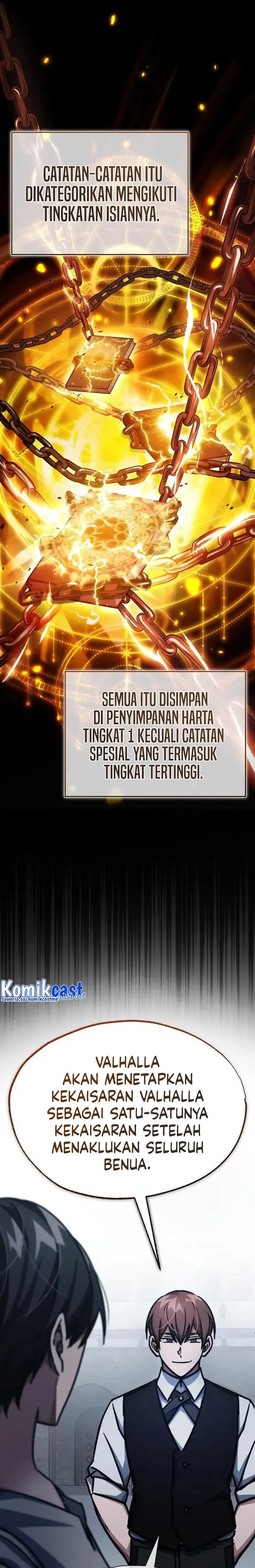 image-komik-the-heavenly-demon-cant-live-a-normal-life-chapter-51-21/39