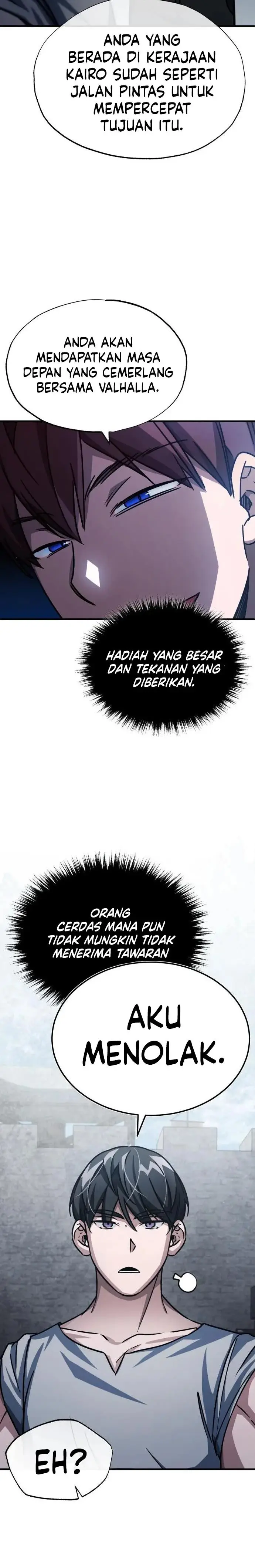 image-komik-the-heavenly-demon-cant-live-a-normal-life-chapter-51-22/39