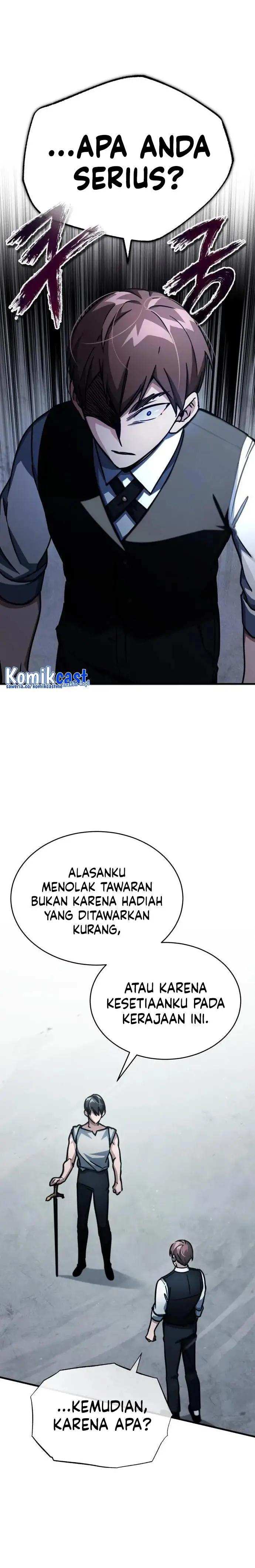 image-komik-the-heavenly-demon-cant-live-a-normal-life-chapter-51-23/39