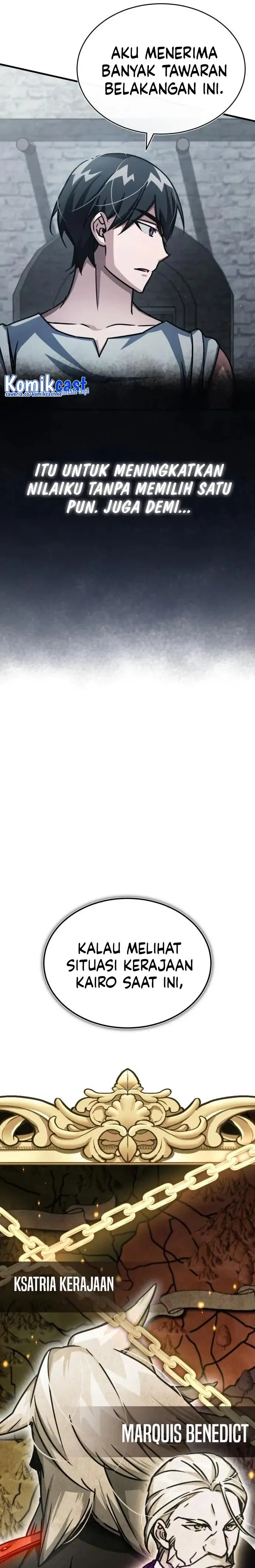image-komik-the-heavenly-demon-cant-live-a-normal-life-chapter-51-24/39