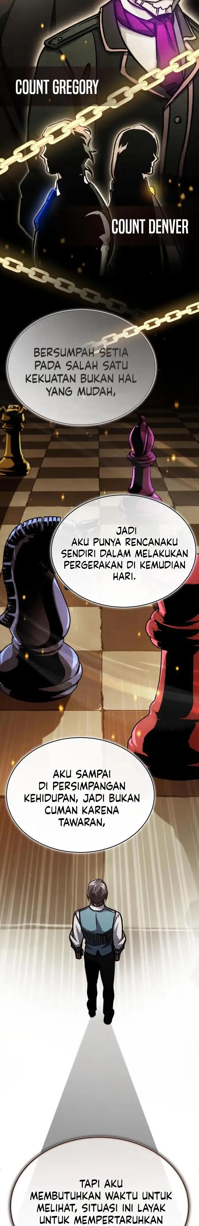 image-komik-the-heavenly-demon-cant-live-a-normal-life-chapter-51-25/39