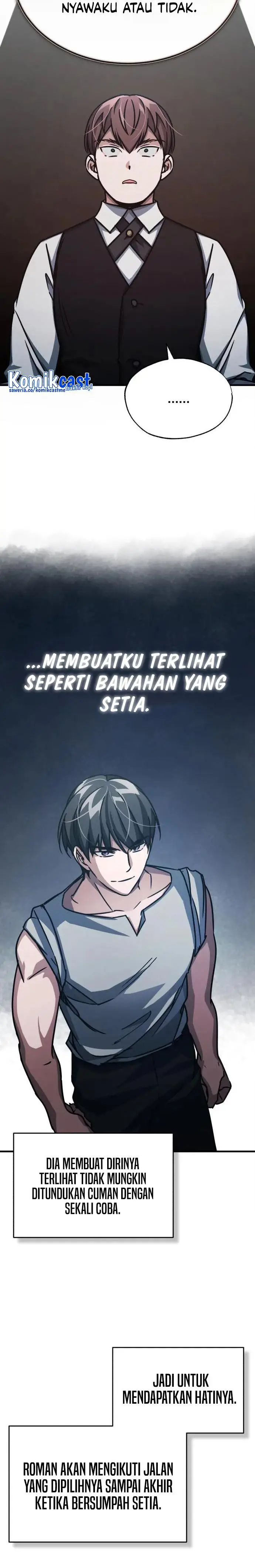 image-komik-the-heavenly-demon-cant-live-a-normal-life-chapter-51-26/39