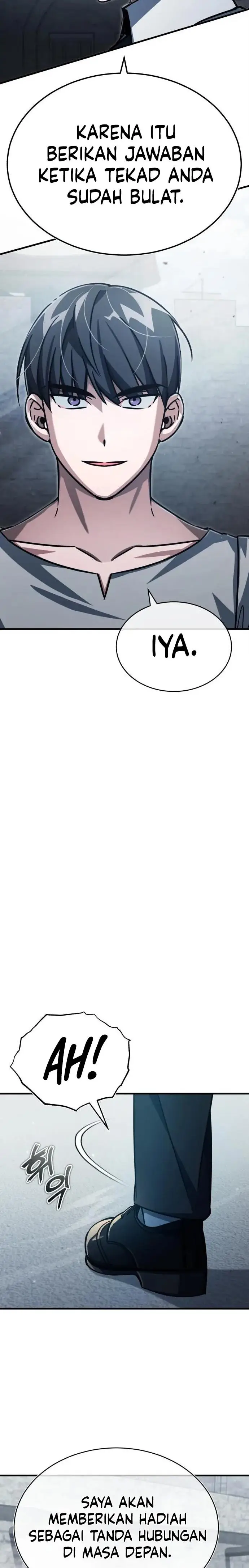 image-komik-the-heavenly-demon-cant-live-a-normal-life-chapter-51-28/39