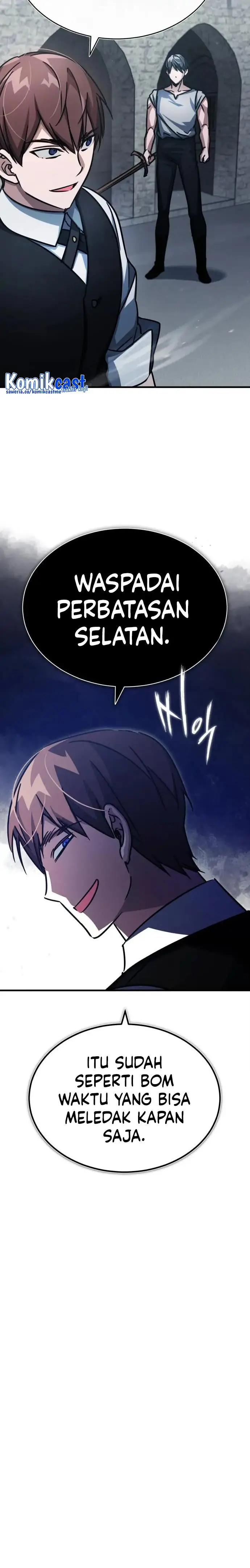 image-komik-the-heavenly-demon-cant-live-a-normal-life-chapter-51-29/39