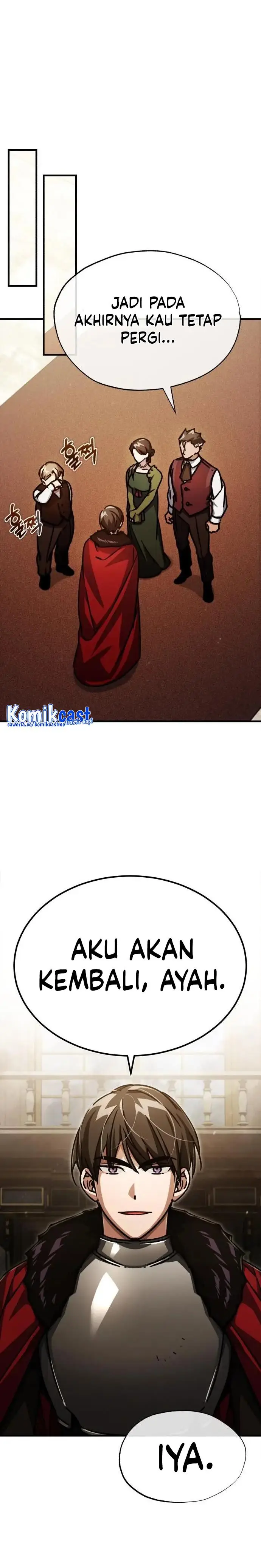 image-komik-the-heavenly-demon-cant-live-a-normal-life-chapter-51-30/39