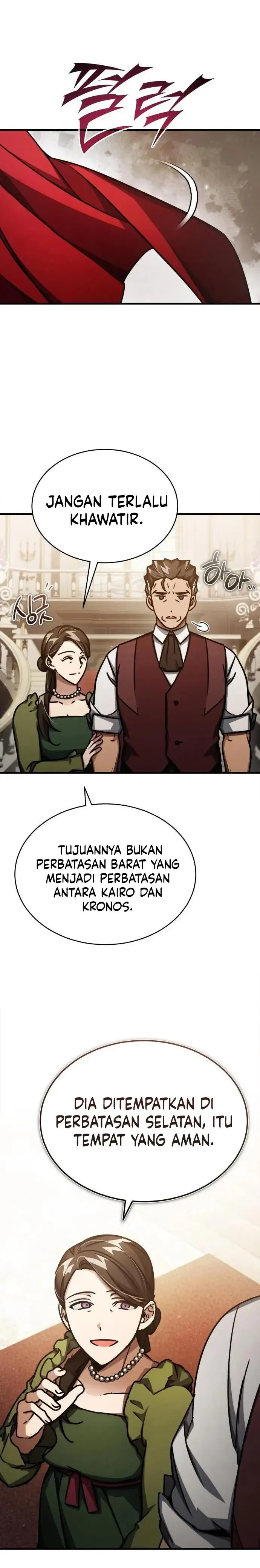 image-komik-the-heavenly-demon-cant-live-a-normal-life-chapter-51-31/39