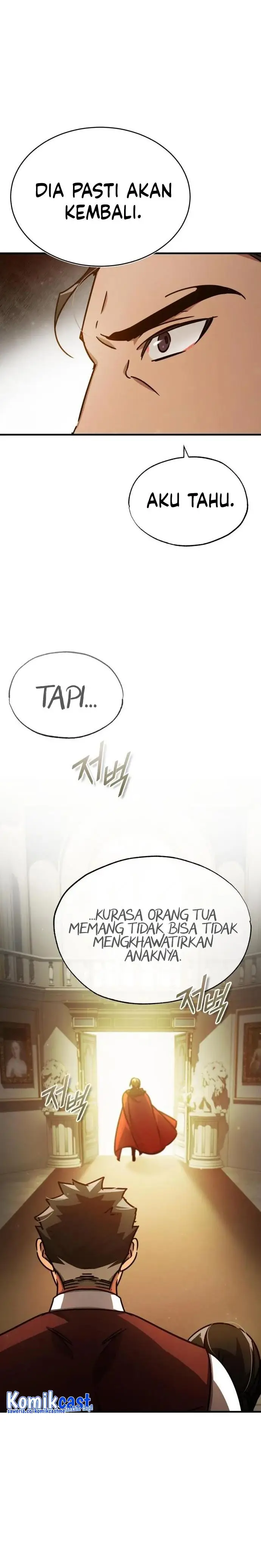 image-komik-the-heavenly-demon-cant-live-a-normal-life-chapter-51-32/39