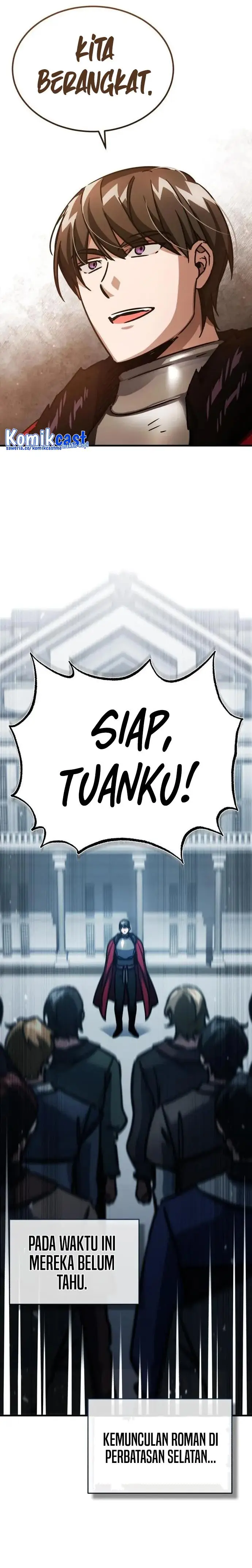 image-komik-the-heavenly-demon-cant-live-a-normal-life-chapter-51-33/39