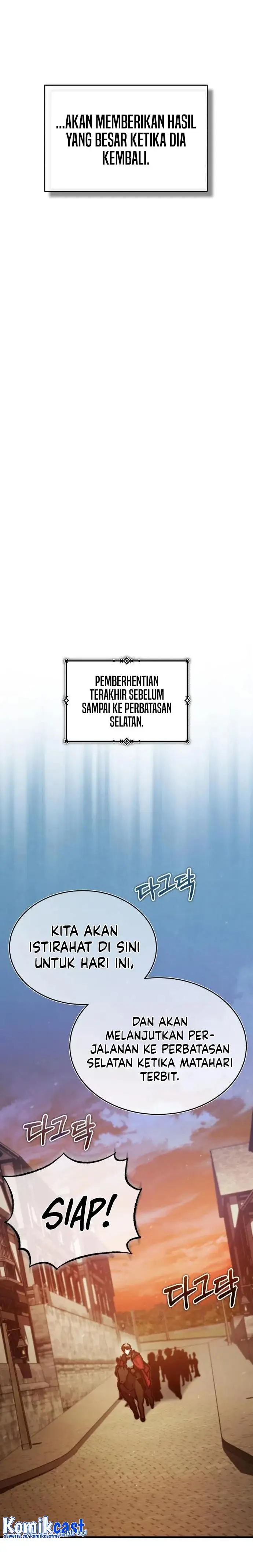 image-komik-the-heavenly-demon-cant-live-a-normal-life-chapter-51-34/39