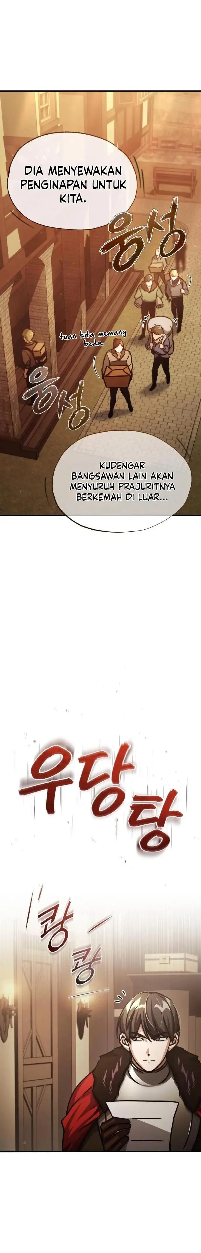 image-komik-the-heavenly-demon-cant-live-a-normal-life-chapter-51-35/39
