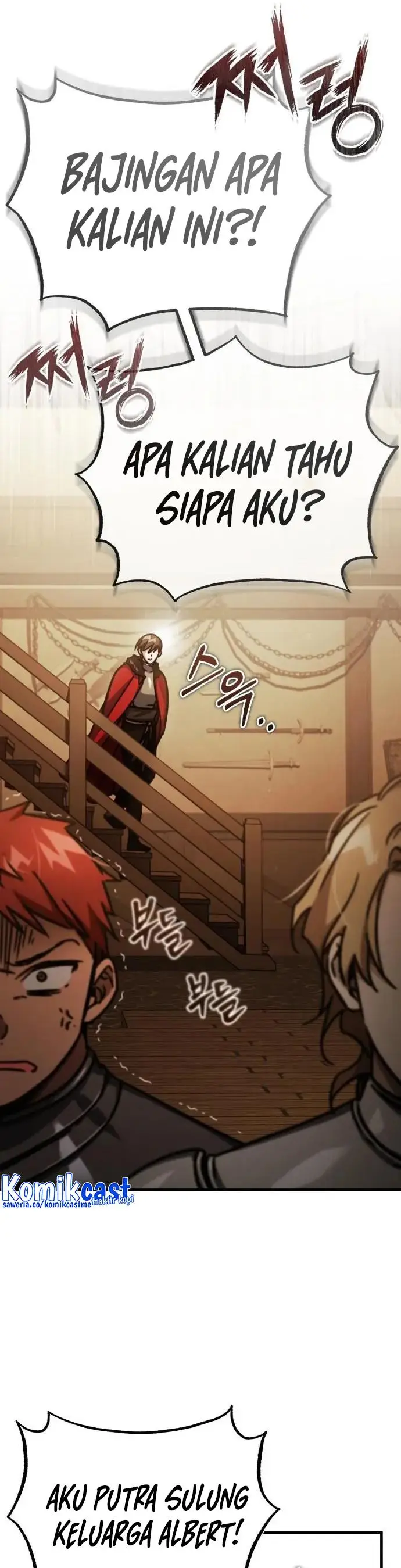 image-komik-the-heavenly-demon-cant-live-a-normal-life-chapter-51-36/39