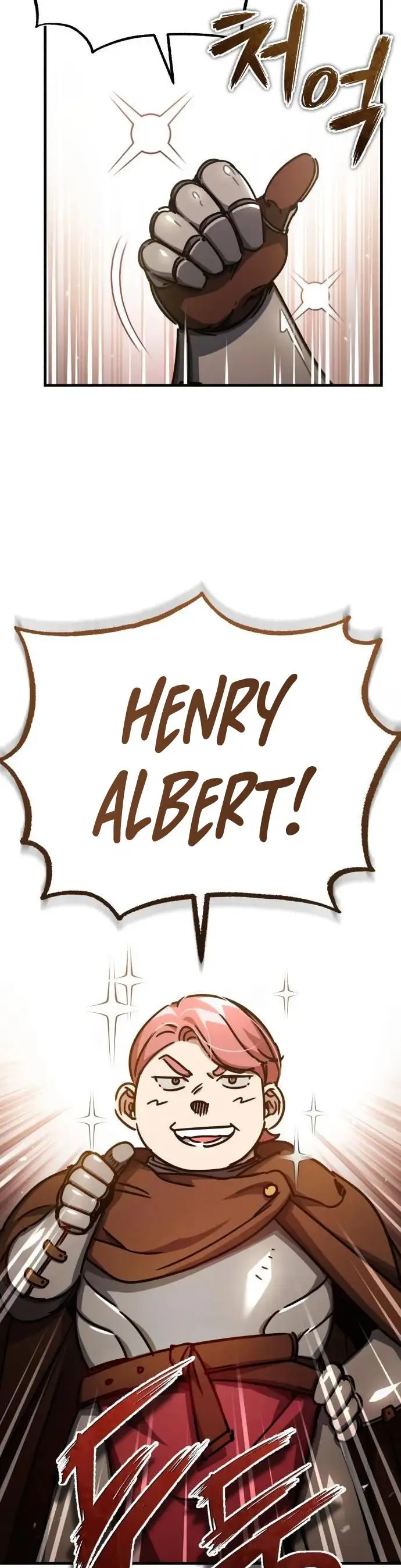 image-komik-the-heavenly-demon-cant-live-a-normal-life-chapter-51-37/39