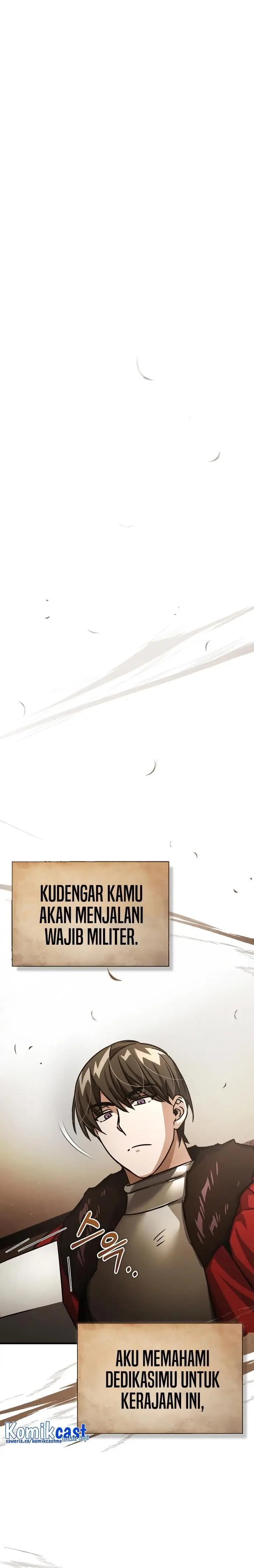 image-komik-the-heavenly-demon-cant-live-a-normal-life-chapter-52-0/39