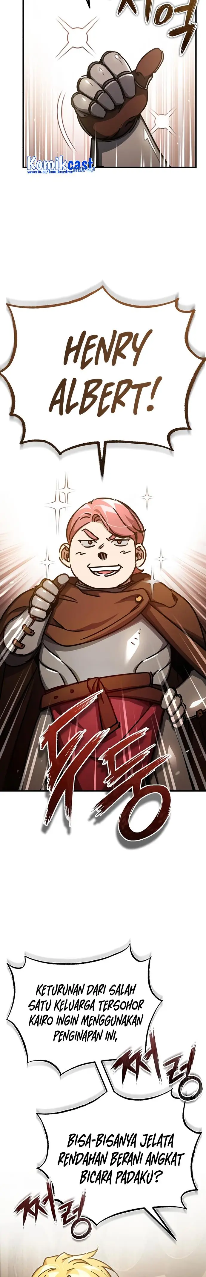 image-komik-the-heavenly-demon-cant-live-a-normal-life-chapter-52-4/39