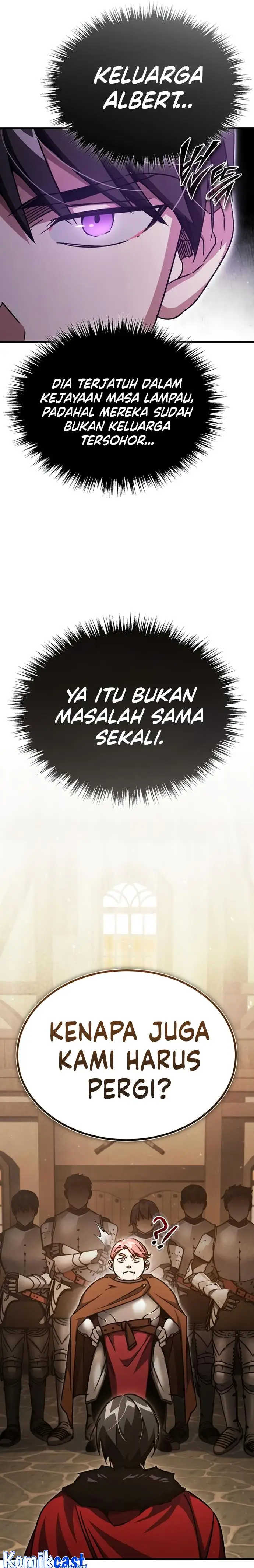 image-komik-the-heavenly-demon-cant-live-a-normal-life-chapter-52-6/39