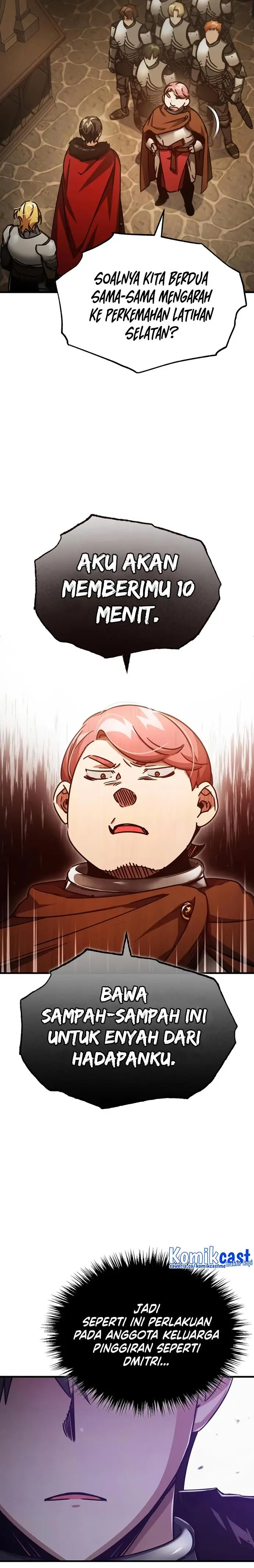 image-komik-the-heavenly-demon-cant-live-a-normal-life-chapter-52-8/39