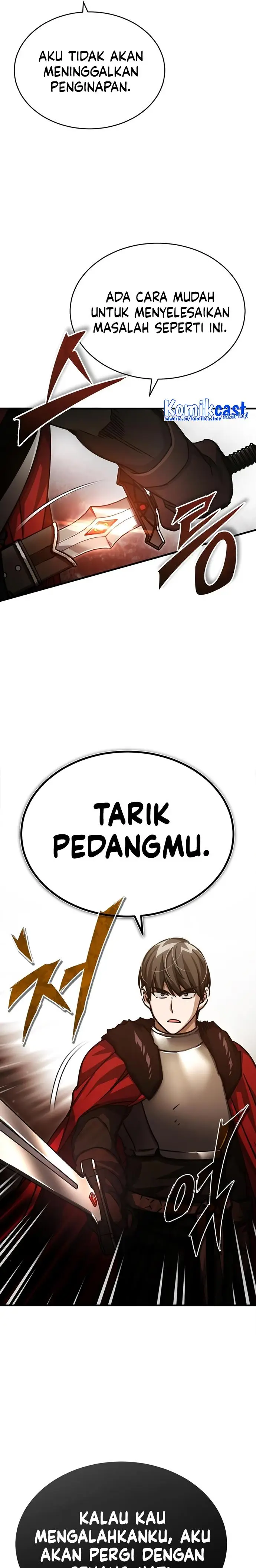 image-komik-the-heavenly-demon-cant-live-a-normal-life-chapter-52-9/39